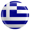 https://drkourkoulos.gr/wp-content/uploads/2024/07/greek-flag-100.png